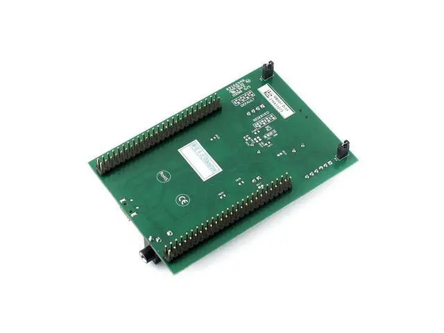 Alt view image 3 of 3 - STM32F4DISCOVERY / STM32F407G-DISC1, STM32F4 Discovery Kit