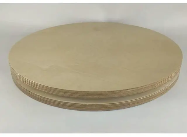 Main image of For Golf Training Pelvic Rotation Training Disc Turntable, Playing A Long 11 Feet in Diameter, Single 2pcs