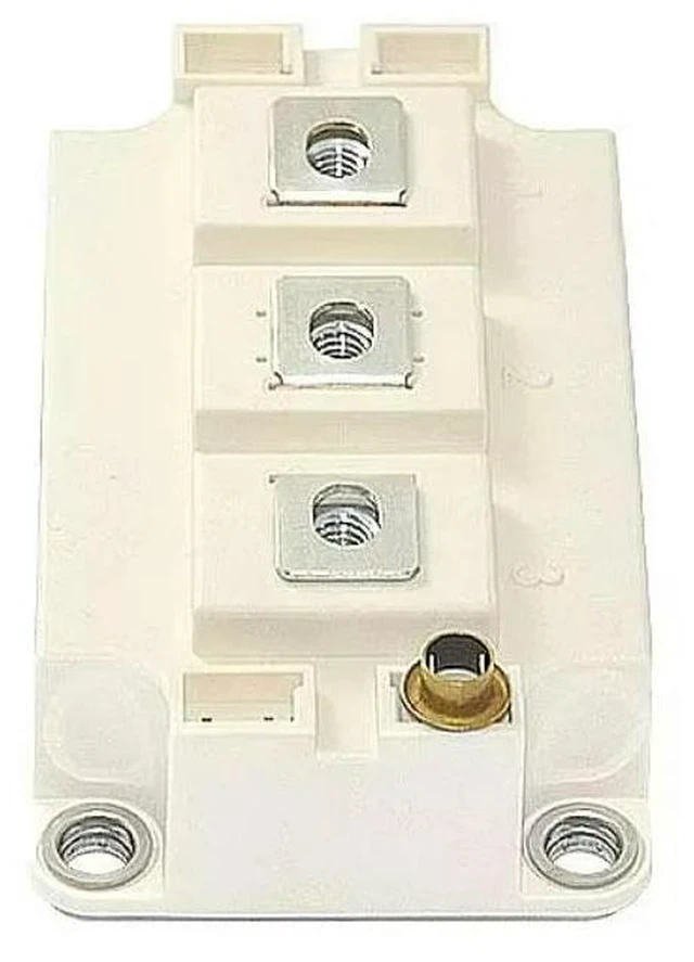 Main image of SKM200GB128D IGBT Module High Power Rectifier Spot