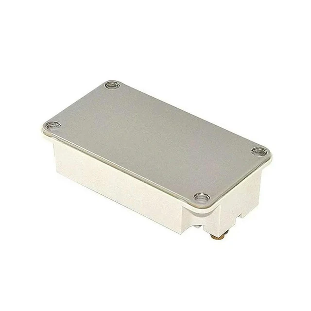 Alt view image 3 of 3 - SKM200GB128D IGBT Module High Power Rectifier Spot