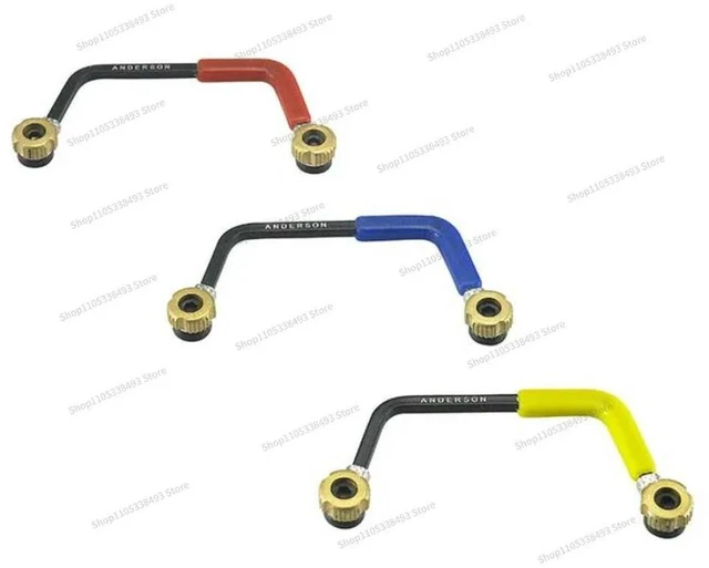 Alt view image 3 of 3 - For Mini Wire Saw