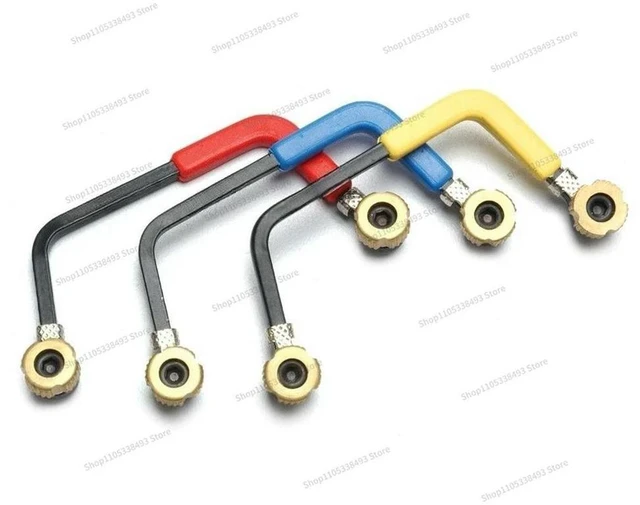 Alt view image 2 of 3 - For Mini Wire Saw