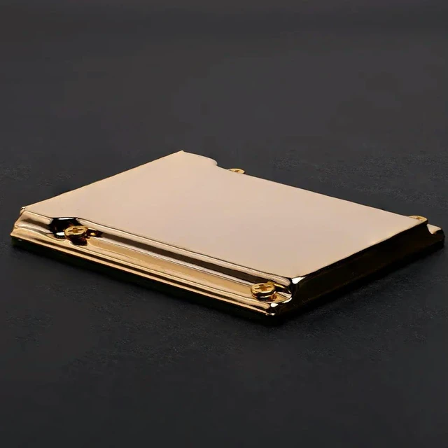 Alt view image 2 of 3 - 1MemDev SLR Micro Single CFexpressB Card DIY CFE B Card Camera