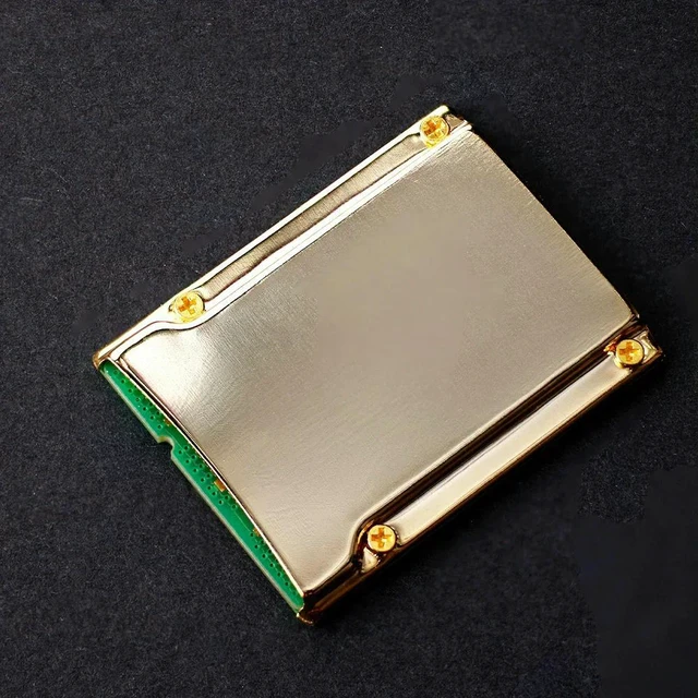 Alt view image 3 of 3 - 1MemDev SLR Micro Single CFexpressB Card DIY CFE B Card Camera