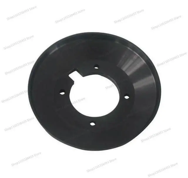 Alt view image 2 of 3 - For Optical Testing Instrument Parts, Mechanical Parts Automatic Equipment 679 Spare Parts