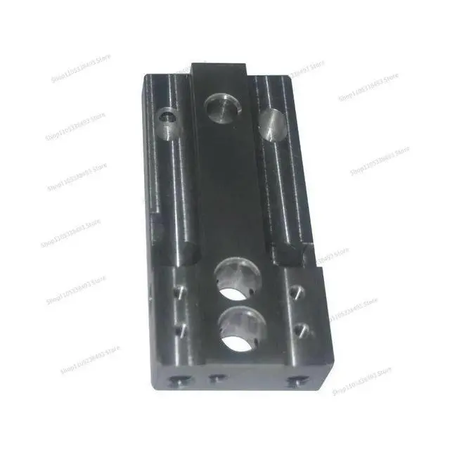 Alt view image 3 of 3 - For Optical Testing Instrument Parts, Mechanical Parts Automatic Equipment 679 Spare Parts
