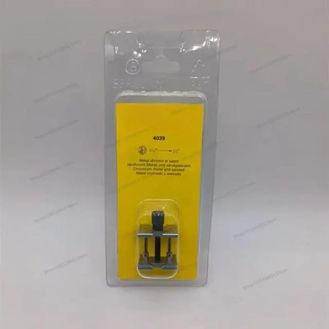 Alt view image 3 of 3 - For BERGEON 4039 40.40 Million Watch Holder, Movement Holder, Watch Repair Accessories