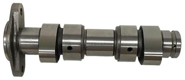 Main image of For Motorcycle Accessories Camshaft for XT600 TT600 SRX600 1JK-12171-00