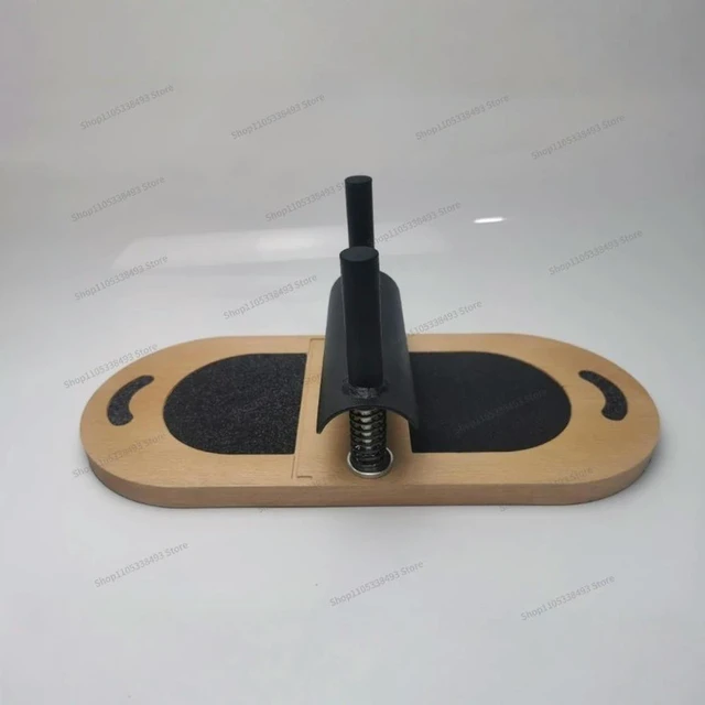 Alt view image 2 of 3 - For R Pilates Foot Trainer Arch Training, Foot Orthotics