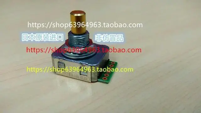 Alt view image 2 of 3 - Japan Tokyo Measuring Equipment TOSOKU Photoelectric Coding Switch RE23NS25C16RA Non-imitation
