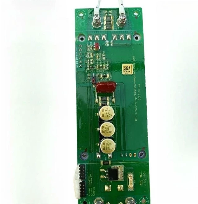 Main image of For Laser Constant Current Driver Board, 68V20A, 1500w Power Module