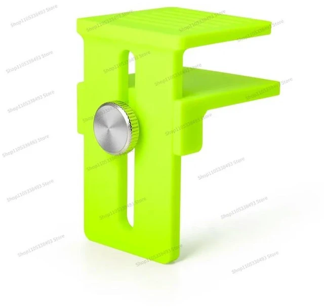 Main image of For Vinyl Wallpaper Cutting Guide Film Packaging Edge Finishing Knife Manual Cutting Tool