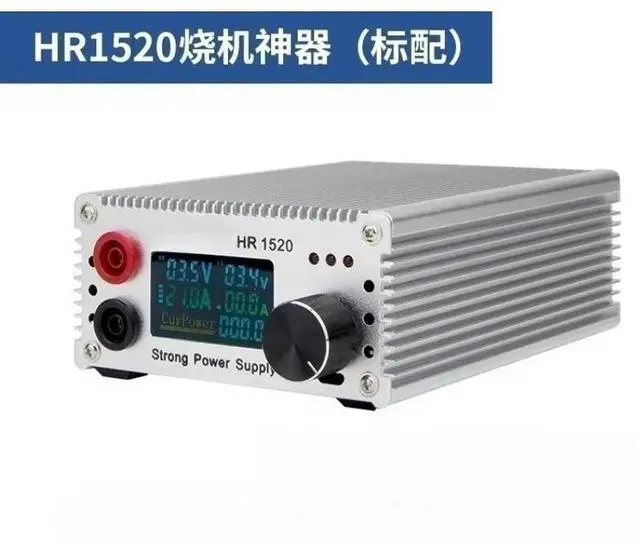 Main image of For Mobile Phone Computer Main Board Short Circuit Repair Test, Can Repair Multi-function Main Board Aging Test Tool