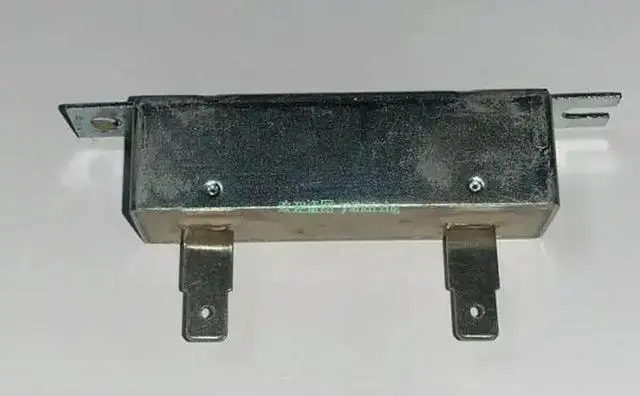 Main image of 75221-35 8340-005 7W 35euros