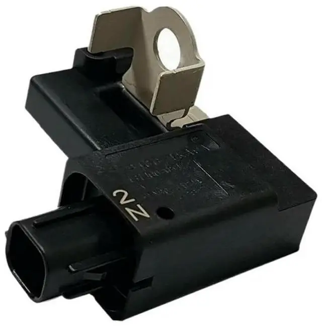 Main image of For Current Sensor 294G0-1HH0A 294G01HH0A, 131400-0420 2pcs