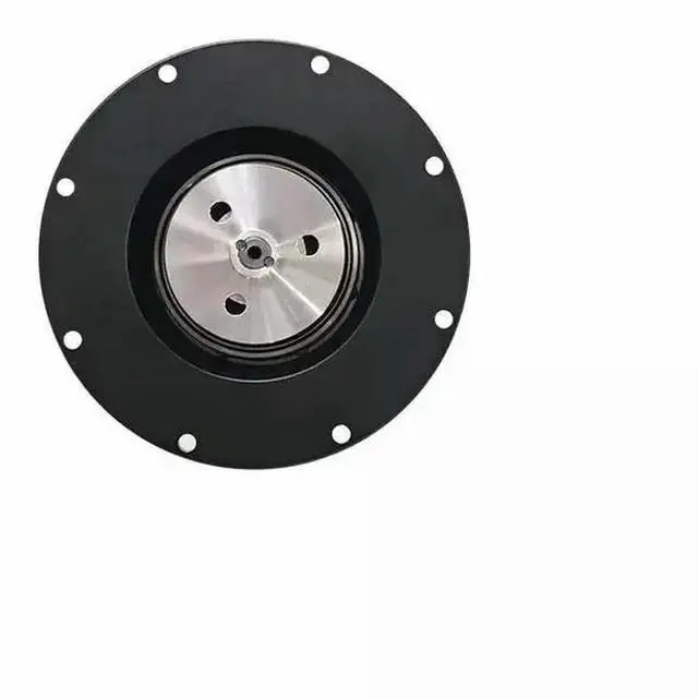 Main image of G8-60 Planetary Reducer Is Adapted To Gim6010-8 Motor Reduction Ratio 1:8