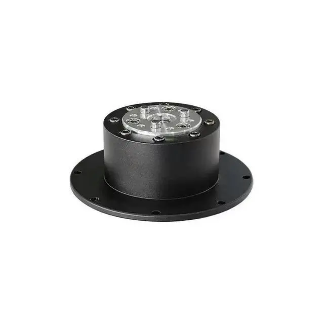 Alt view image 2 of 2 - G8-60 Planetary Reducer Is Adapted To Gim6010-8 Motor Reduction Ratio 1:8