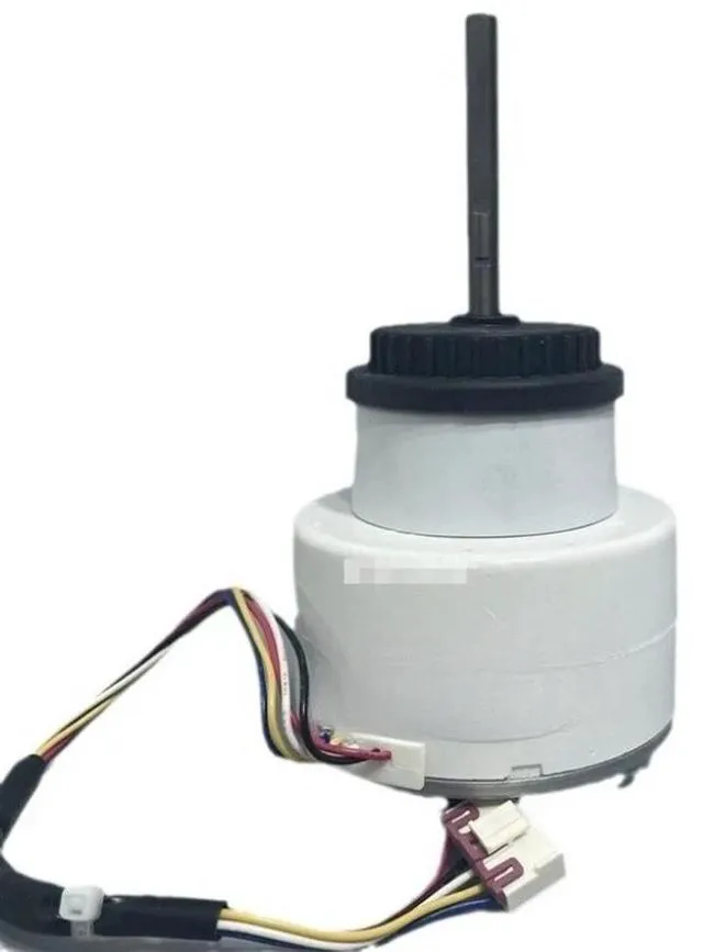 Main image of For 45-8-111 Air Conditioning DC Motor RD - 310-45-8 G - 1 Motor ZWK465B00501