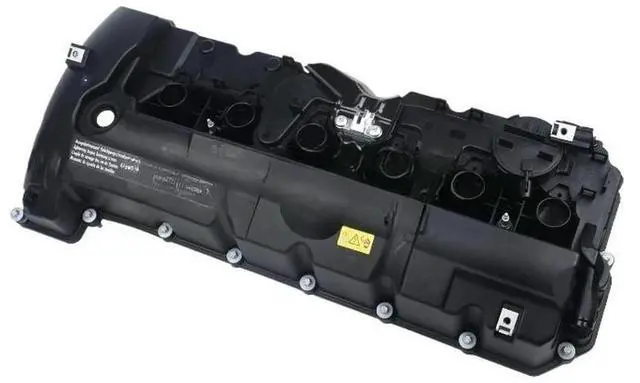 Main image of For 11127552281 for 325i 523Li 125i 730Li Engine Valve Head Cylinder Head