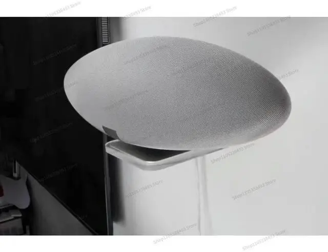 Main image of For Wall Mount Bracket
