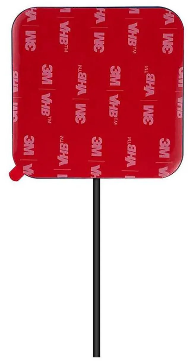 Alt view image 3 of 3 - XYZ-GNSS Vehicle-mounted Antenna, High-precision Beidou GPS Ceramic Laminated Active RTK External Antenna YH-660