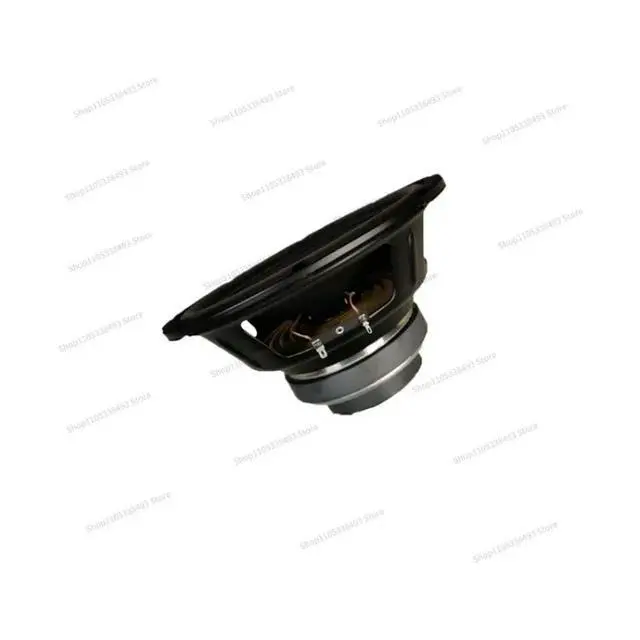 Alt view image 2 of 3 - For Medium Subwoof Stage Speaker 12 Inch Woofer Heavy Bass