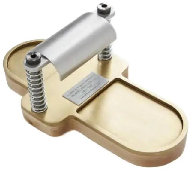Main image of For Classical Pilates Foot Correction, Flat Foot Training, Foot Trainer