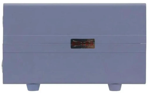 Alt view image 3 of 3 - TEF6686 Full Band Digital Desktop Radio High Sensitivity FM AM Cross-Border Infrastructure Equipment