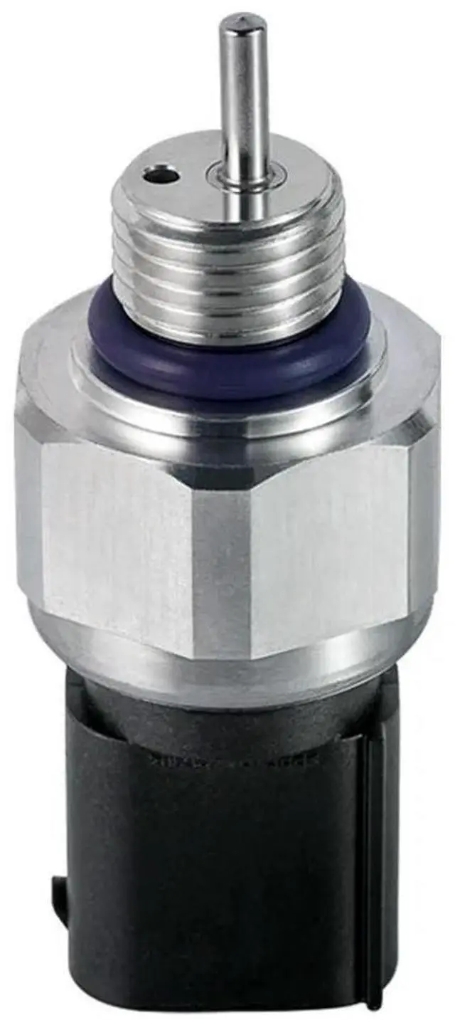 Main image of For Energy Liquid Cooling Temperature and Pressure Integrated Sensor, Temperature and Pressure Sensor 3pcs
