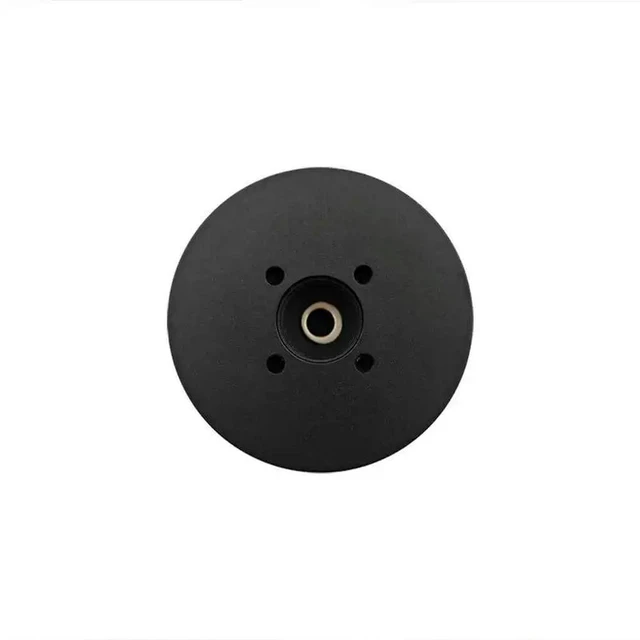 Alt view image 2 of 3 - Dd5010 Direct Drive Servo Motor 0.2nm 504rpm Can Rs485 Communicate with Foc Drive