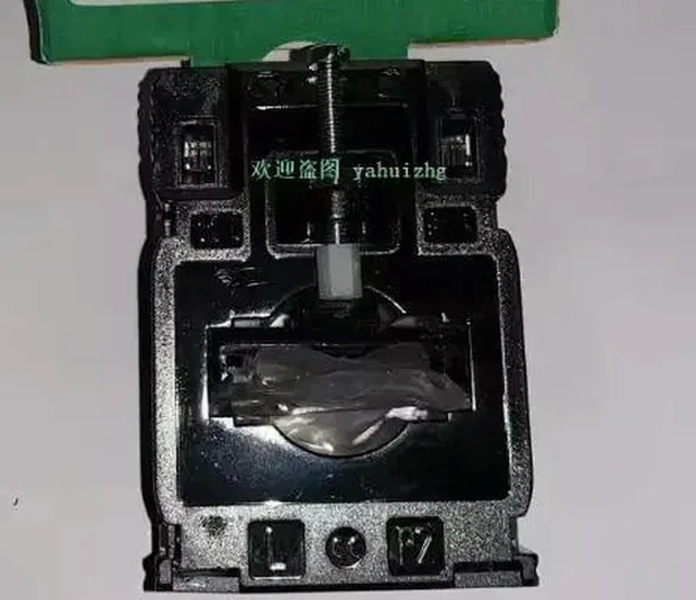 Main image of METSECT5MB030 stock