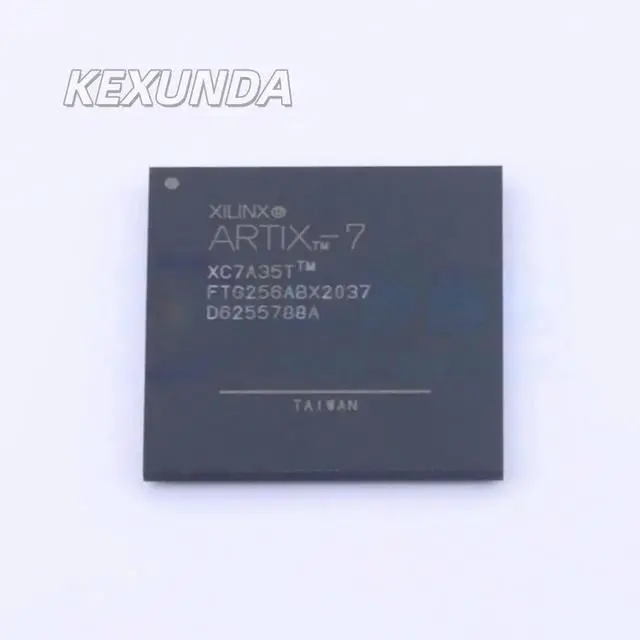 Alt view image 3 of 3 - EL7242CNZ EL7242CN DIP-8 IC IN STCOK