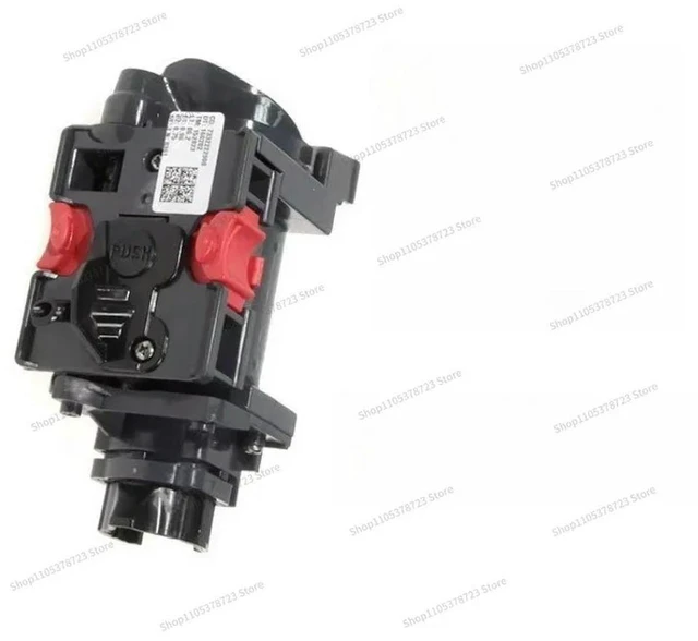 Alt view image 3 of 3 - For Automatic Coffee Machine Extractor, Accessories ESAM EAM Series