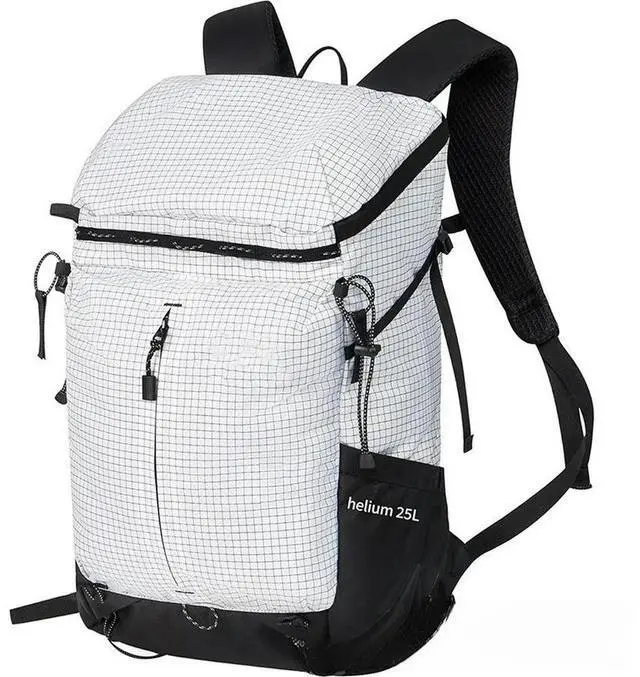 Main image of For Cycling Mountaineering Backpack Hiking Off-road Backpack Outdoor Sports Kettle Water Bag Sports Bag