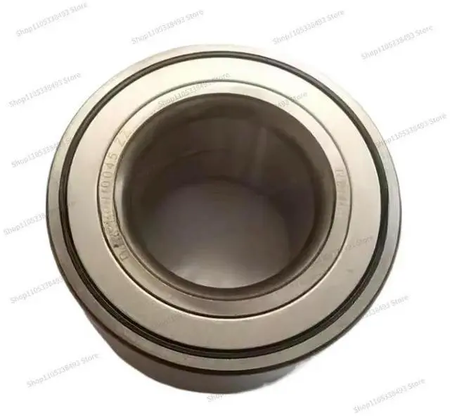 Main image of For 04BWD17260DAC407W-32C5S73 A0 Front Wheel Bearing