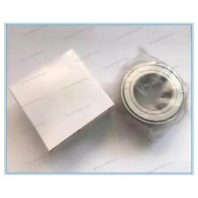 Alt view image 3 of 3 - For 04BWD17260DAC407W-32C5S73 A0 Front Wheel Bearing
