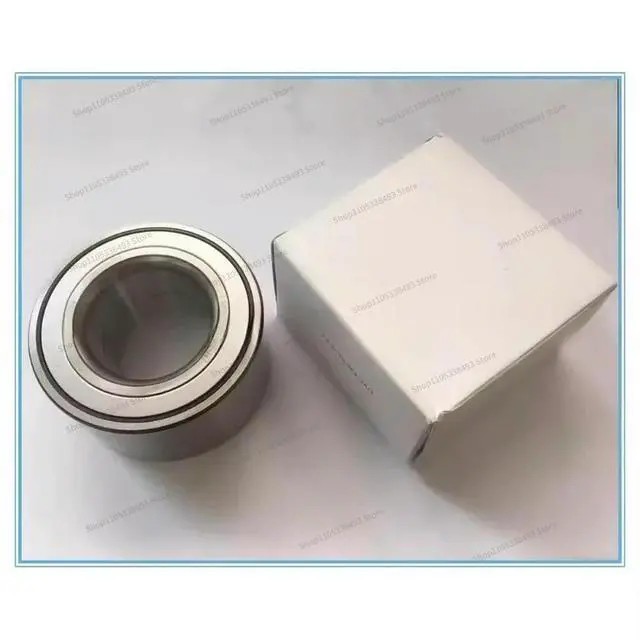 Alt view image 2 of 3 - For 04BWD17260DAC407W-32C5S73 A0 Front Wheel Bearing