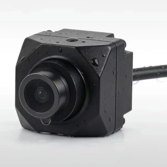 Main image of Ps5268 2mp Usb Camera Module With Ps5268 Sensor 120db Hdr, Usb2.0 Interface, Rolling Shutter Camera Board