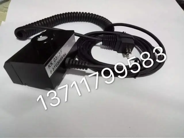 Alt view image 2 of 3 - Roland Printing Machine 700 Paper Receiving Electric Eye Automatic Lifting Sensor KK033F 037U30944