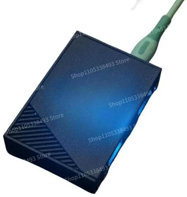Main image of For Synchronized Controller ROG Faith Lamp Improved Version of Gamer Realm ROG Aura Terminal