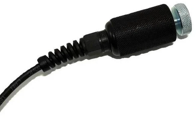 Main image of MKV-301 Speed Adapter Vibration Sensor Vibration Wire Vibration Type Speed Sensor Speed Wire