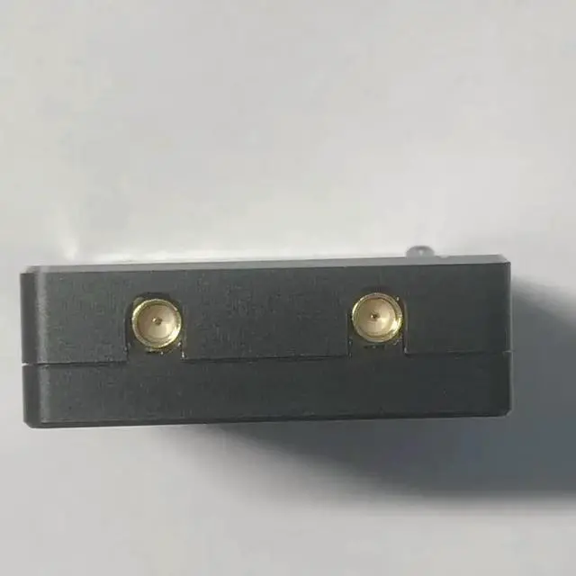 Alt view image 3 of 3 - Full Star Full Band RTK GNSS GPS Module UM982 High Precision Centimeter-Level Positioning Orientation Board