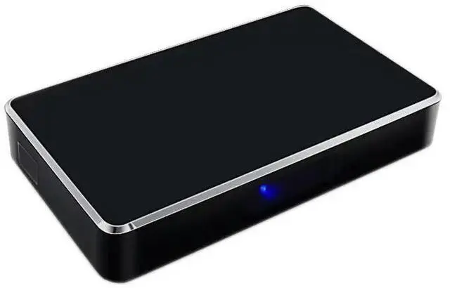 Alt view image 2 of 3 - OpenClaw host, Ubuntu mini PC, Lobster API all-in-one, OpenClaw robot host
