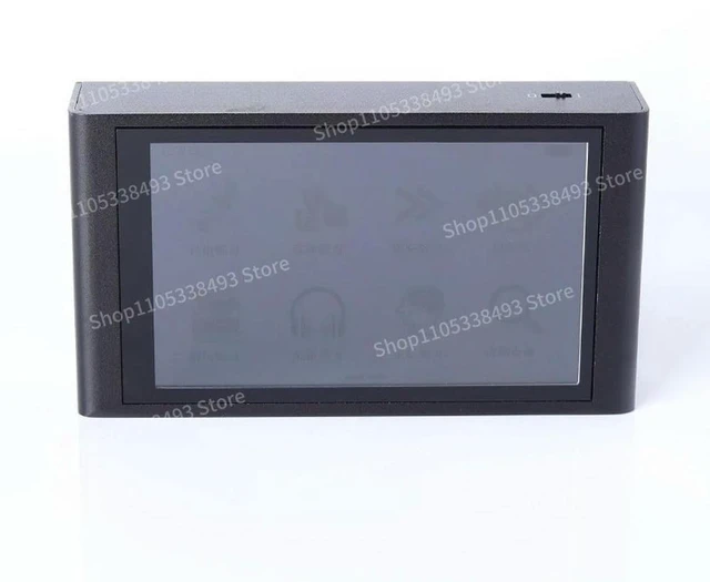 Main image of For Code CW Exerciser Telegraph Shortwave Radio CW Auto Key Electric Key