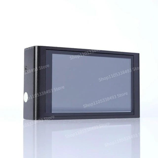 Alt view image 3 of 3 - For Code CW Exerciser Telegraph Shortwave Radio CW Auto Key Electric Key