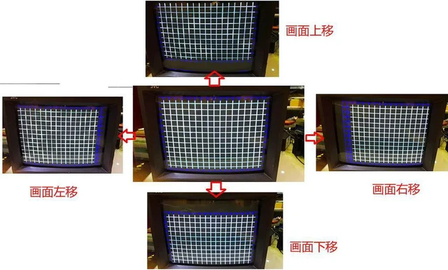 Alt view image 3 of 3 - V2.0 High Power SS Version CBOX/Super Gun for Arcade Base Board SNK/IGS Cartridge etc