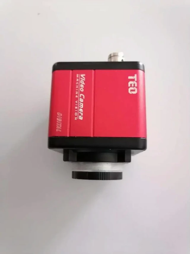 Main image of Industrial Camera TEO Anime Image Measuring Instrument American Camera Automation Equipment Camera