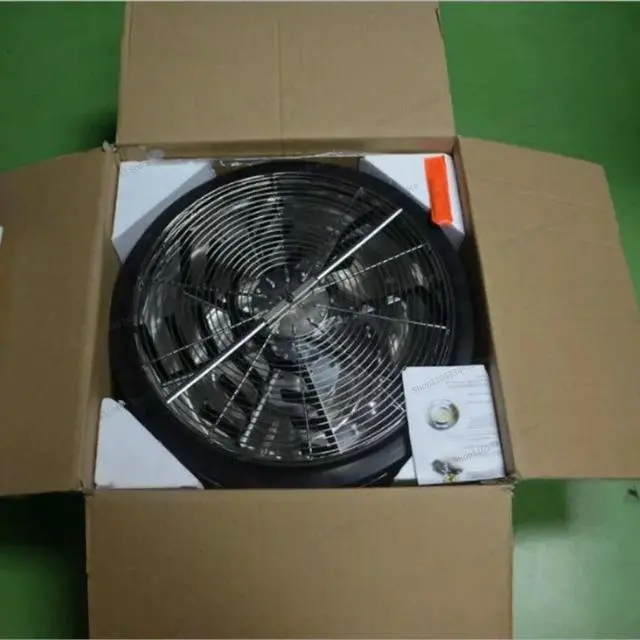 Alt view image 3 of 3 - For 16InchLeafbowltrimmer Bowl Leaf Cutter Lawn Mower Hydroponics Rotary Cutting Plant Buds