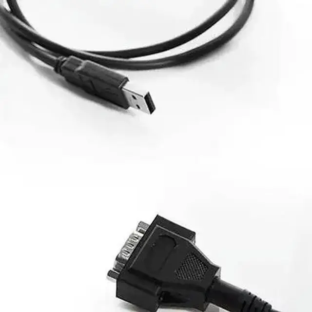 Main image of Compatible with Swedish Domestic Usb To Can Leaf Light V2