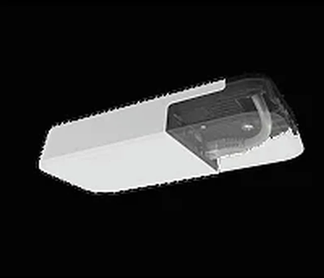 Main image of In Stock MikroTik wAP ax Outdoor AP wAPG-5HaxD2HaxD 6